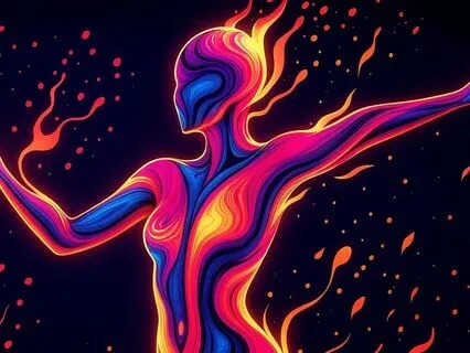 Ignite Your Mind Into Creativity