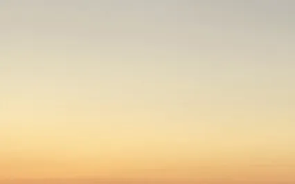 Ignite Your Personal Power