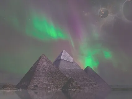 Ignite Your Prosperity, Potential & Purpose