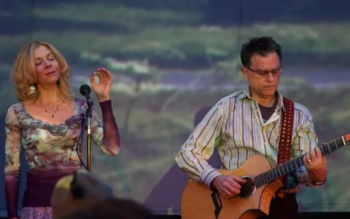 Ignite Your Radiant Confidence