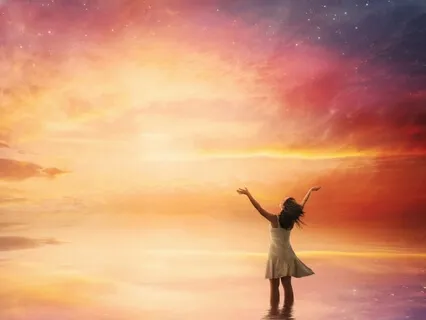 Ignite Your Soul Purpose