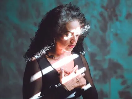 Ignite Your Spirit: The Ikigai Meditation Experience