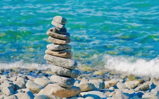 Ignite Your Third Eye 