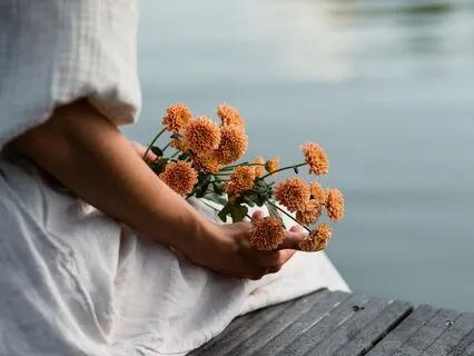 Igniting Deeper Connection With Higher Self