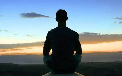 Igniting The Power Of Intention To Succeed In Your Business