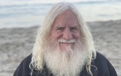 Igniting Your Fire Of Transformation