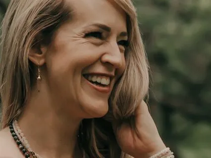 Igniting Your Inner Drive