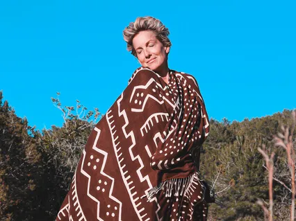 Igniting Your Inner Flame Intro & Meditation Practice