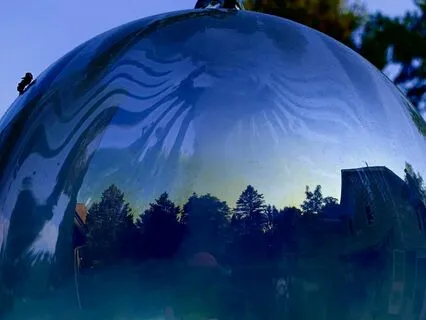 Ignorance: A Zen View