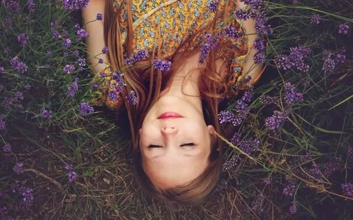 Ignoring Mental Chatter