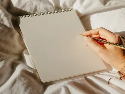 Ikigai: Discovering Your Purpose In Life