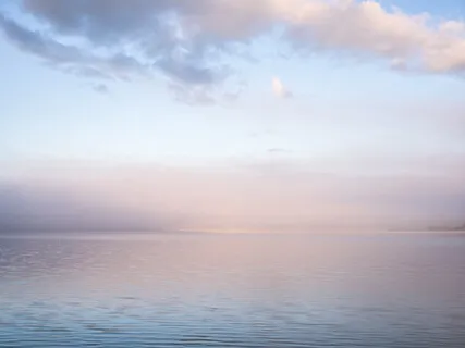 Ikigai - Piano & Cello (River Camille & The Wong Janice)