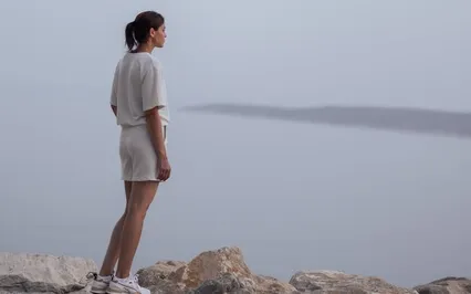 Illness From Parental Emotional Abuse -  Vera Wilhelmsen