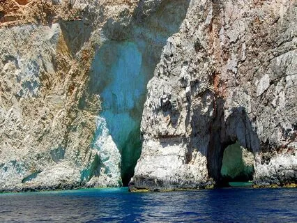 Illness Seen From The Consciousness Of Our Divinity