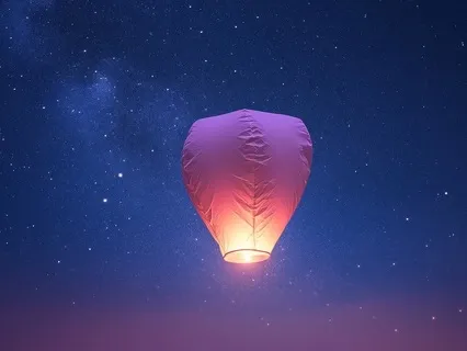 10-Minute Calming Soundscape For Self-Healing/Winding Down