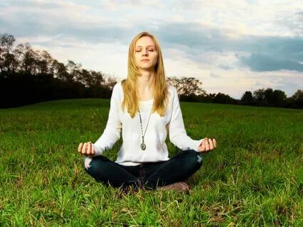 Illuminate: Heal With Your Heart| Heart Coherence Meditation