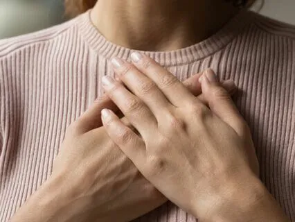 Illuminating Honesty