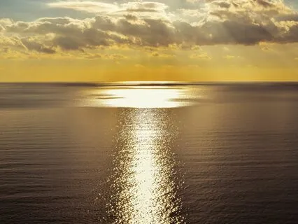 Illuminating Inner Light - Meditation 71