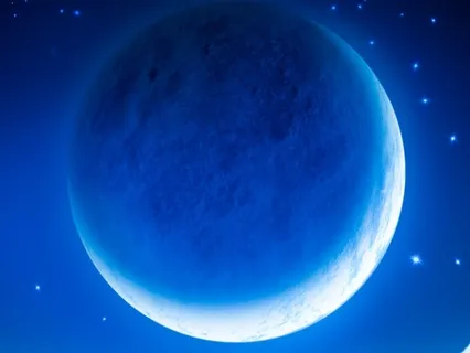 Illuminating The Crescent Path Yoga Nidra