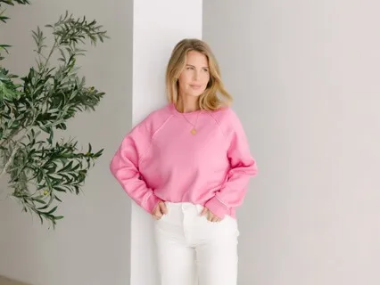 Awaken Your Awareness