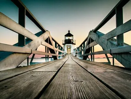 Illuminating Your Path To Purpose