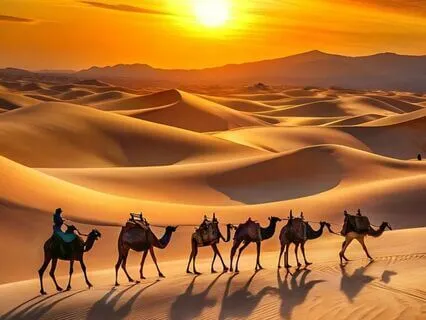 Illuminating Your Soul's Purpose: Time-Friendly Affirmations