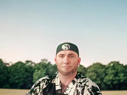 Illumination And Craft: Releasing And Retaining