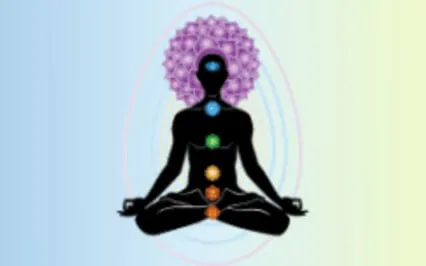 Illumination Meditation