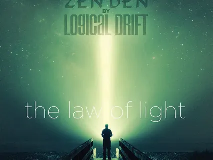 Illuminatus Lex: The Enlightened Law