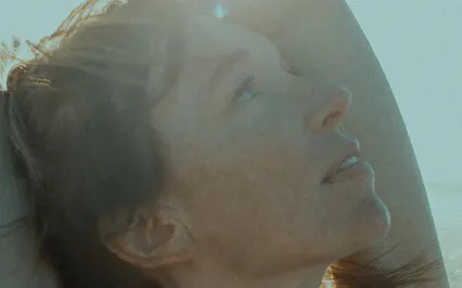 Illumine Future Self