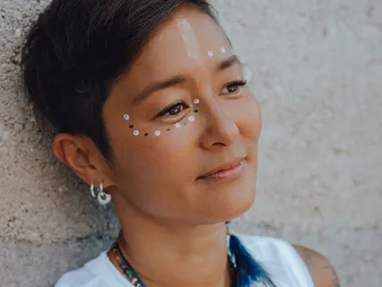 Illusion Vs. Reality