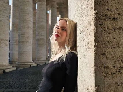 Iltasatu: Prinsessa Ruusunen | Apu nukahtamiseen