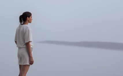 I'm Back. Less Bitter. Better.