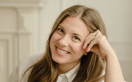 I'm Doing A Good Job - EFT/Tapping For Self-Confidence