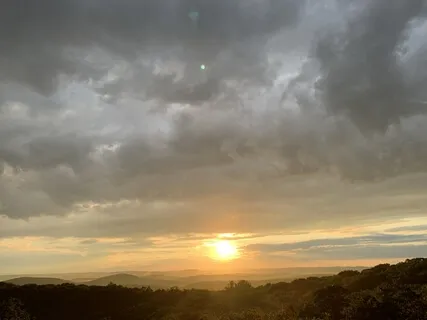 I'm Here Just For Savasana Guided Body Scan Relaxation