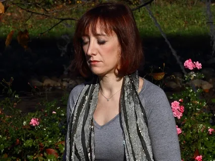 I'm Present Now 1/10: Follow Your Breath