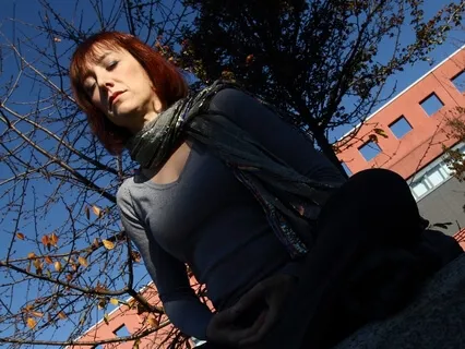 I’m Present Now 10/10: Just Be