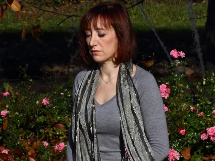 I’m Present Now 2/10: Counting Breaths