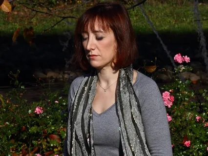 I’m Present Now 5/10: Know Your Emotions