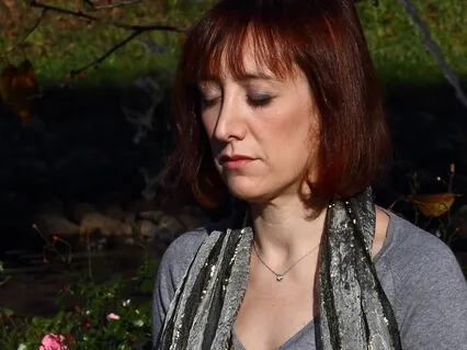 I’m Present Now 6/10: Cultivate Loving Kindness