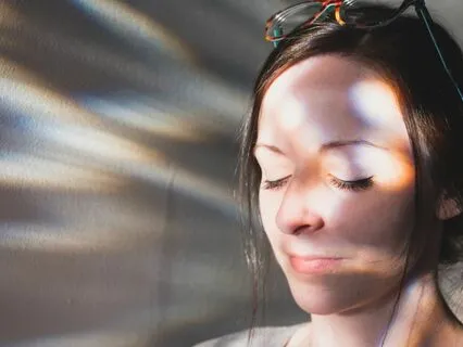 I'm Ready To Remember