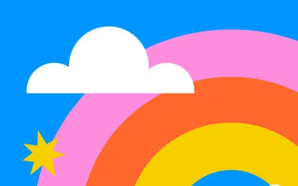 I’m Working At My Own Pace