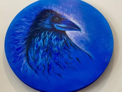 Image Transformation