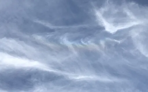 Imaginal Heart Opening 