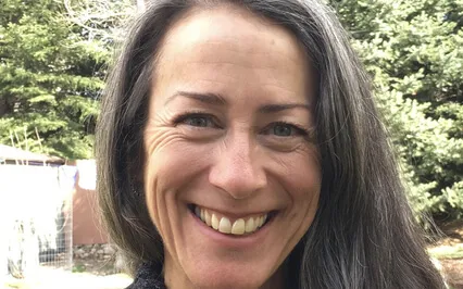 Imagination As An Aid To Practice 1