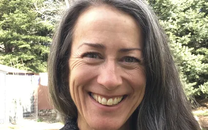 Imagination As An Aid To Practice 2