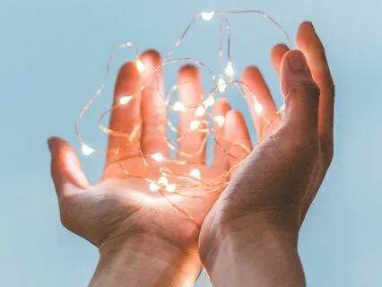 Imagination As Creative Power