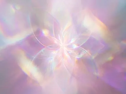 Imagination Is A Form Of Devotion