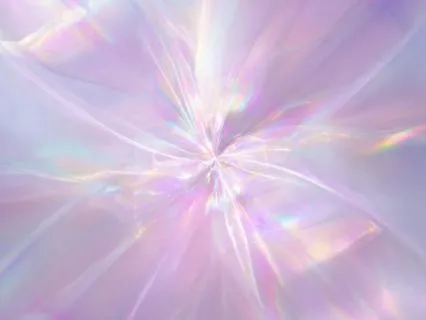 Imagination Is How The Universe Hears You