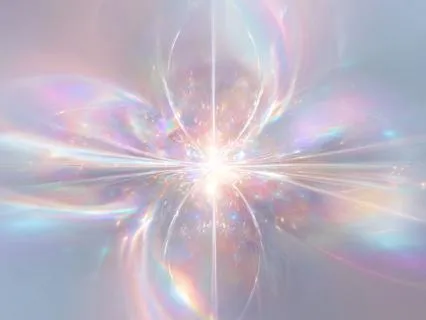 Imagination Is Not Fantasy. It Is Interface.
